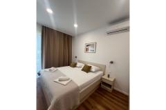 Apartmány Tonći Tomaš Pokoj 6 foto 5