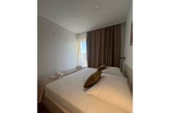 Apartmány Tonći Tomaš Pokoj 6 foto 6