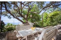 Apartmány Zorica Apartmán 1 – A6 foto 1