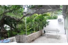 Apartmány Zorica Apartmán 1 – A6 foto 2