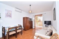 Apartmány Zorica Apartmán 2 – A5 foto 2