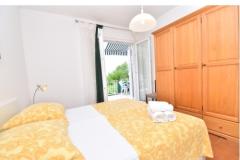 Apartmány Zorica Apartmán 2 – A5 foto 3