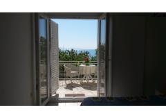 Apartmány Zorica Apartmán 4 – S2 foto 1