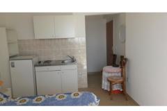 Apartmány Zorica Apartmán 4 – S2 foto 2