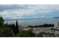 Apartmány Zorica Apartmán 4 – S2 foto 3