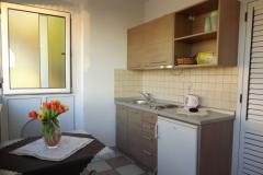 Apartmány Zovko Apartmán 1 foto 1