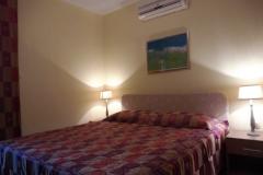 Apartmány Zovko Apartmán 1 foto 2