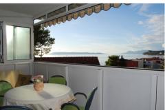 Apartmány Zovko Apartmán 2 foto 2