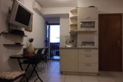 Apartmány Zovko Apartmán 3 foto 2