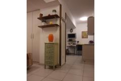 Apartmány Zovko Apartmán 3 foto 3