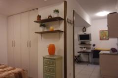 Apartmány Zovko Apartmán 3 foto 5