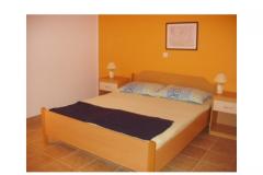 App Buco &amp; Mare Apartmán 1 – apartman foto 3