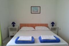 App Buco &amp; Mare Apartmán 2 – apartaman foto 2