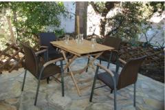 App Buco &amp; Mare Apartmán 2 – apartaman foto 3