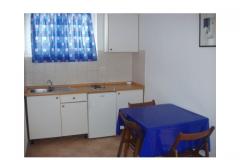App Buco &amp; Mare Apartmán 3 foto 1