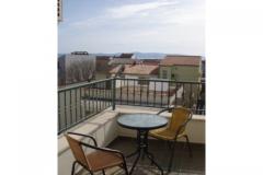 App Buco &amp; Mare Apartmán 3 foto 4