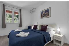 Villa Katarina Apartmán 2 – Apartman 2 foto 1