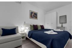 Villa Katarina Apartmán 2 – Apartman 2 foto 2