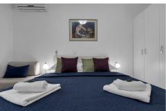 Villa Katarina Apartmán 2 – Apartman 2 foto 3