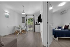 Villa Katarina Apartmán 2 – Apartman 2 foto 4