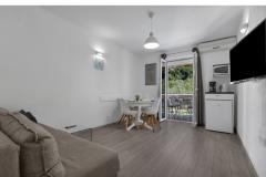 Villa Katarina Apartmán 2 – Apartman 2 foto 5