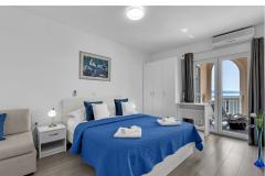 Villa Katarina Apartmán 3 – Apartman 3 foto 1