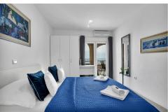 Villa Katarina Apartmán 3 – Apartman 3 foto 2