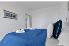 Villa Katarina Apartmán 3 – Apartman 3 foto 3