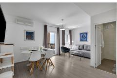 Villa Katarina Apartmán 3 – Apartman 3 foto 4