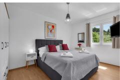 Villa Katarina Apartmán 4 – Apart. 4 foto 1