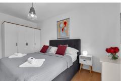 Villa Katarina Apartmán 4 – Apart. 4 foto 2