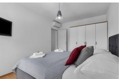 Villa Katarina Apartmán 4 – Apart. 4 foto 3