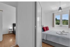 Villa Katarina Apartmán 4 – Apart. 4 foto 4