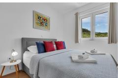 Villa Katarina Apartmán 4 – Apart. 4 foto 5