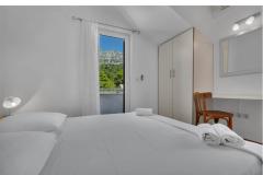 City Apartmány Tučepi Apartmán 1 – City A1 foto 3