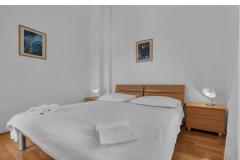 City Apartmány Tučepi Apartmán 1 – City A1 foto 4