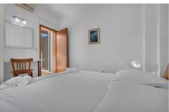 City Apartmány Tučepi Apartmán 1 – City A1 foto 5