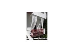 Apartmány Čović Apartmán 2 – A 3 foto 1