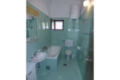 Apartmány Dalija Apartmán 1 foto 2