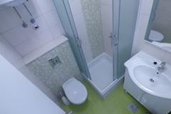 Apartmány Dalija Apartmán 2 foto 5