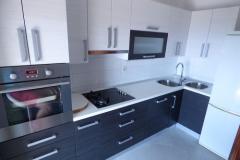 Apartmány Dalija Apartmán 3 foto 3