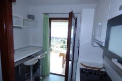 Apartmány Dalija Apartmán 3 foto 4