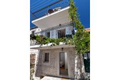 Gita Apartmán 1 – Gita foto 1