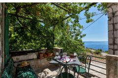 Gita Apartmán 1 – Gita foto 2