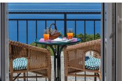 Gita Apartmán 1 – Gita foto 3