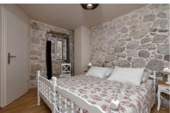 Gita Apartmán 1 – Gita foto 4