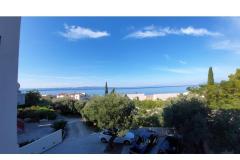 Apartmány Vesna - Dům Covic Apartmán 1 – A 2+2 new foto 1