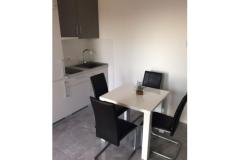 Apartmány Vesna - Dům Covic Apartmán 1 – A 2+2 new foto 3