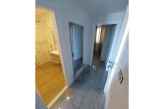 Apartmány Vesna - Dům Covic Apartmán 1 – A 2+2 new foto 5