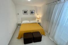 Apartmány Vesna - Dům Covic Apartmán 2 – A4 foto 1